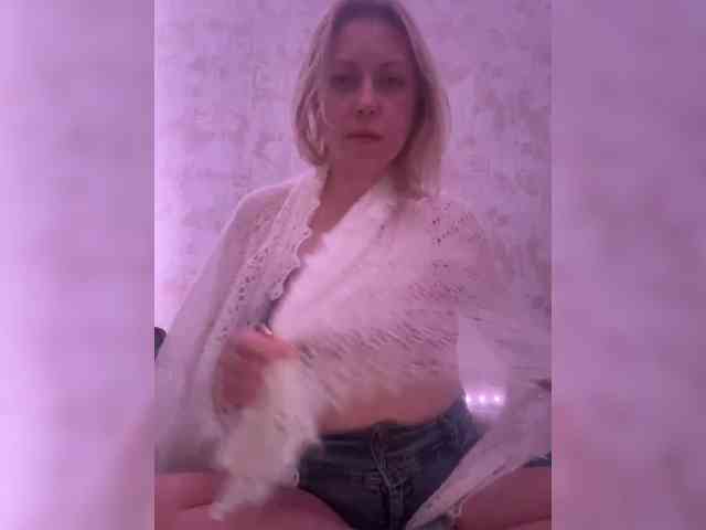 ReeseTerron webcam