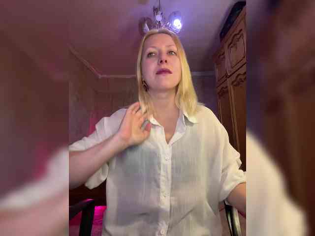 ReeseTerron Live Webcam on BongaCams