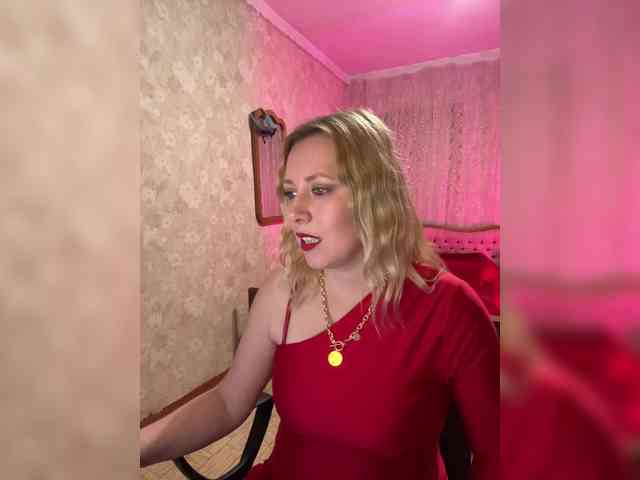 ReeseTerron Live Webcam on BongaCams