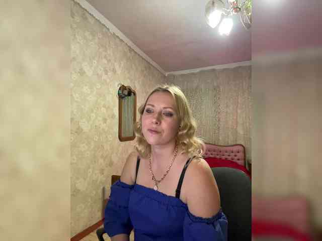 ReeseTerron Live Webcam on BongaCams