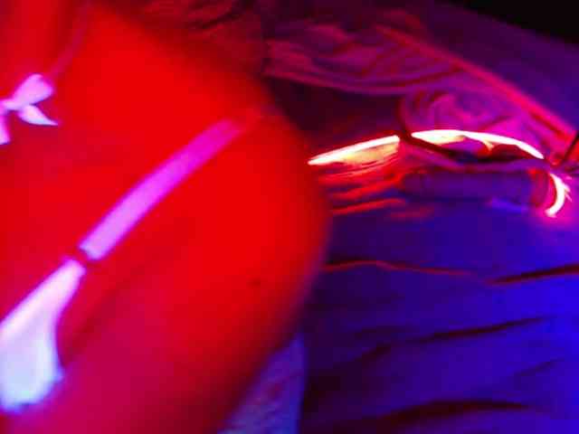 Модель: LollaSexDoc