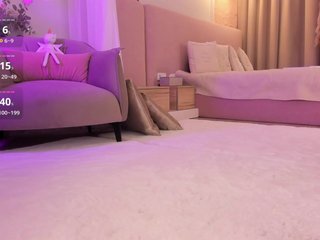 Mia_Mi Porn Show