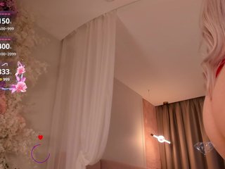 Mia_Mi Porn Show