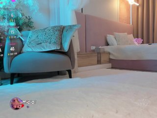 Mia_Milasheva Porn Show