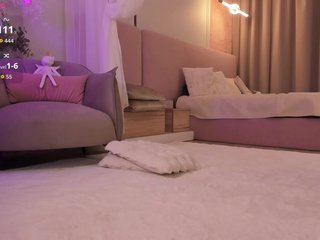 Mia_Mi Porn Show