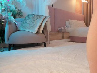 Mia_Milasheva Porn Show