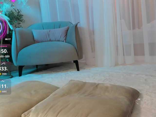 go to chat with Mia_Milasheva