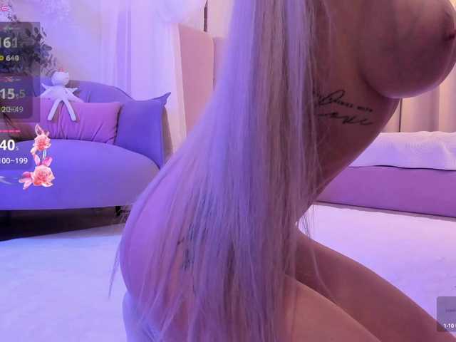 Mia_Mi