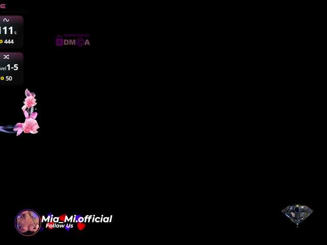 Mia_Mi