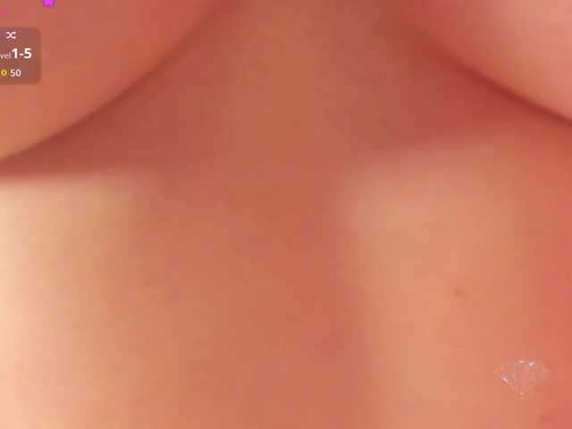 MiaTonyy's BongaCams show and profile