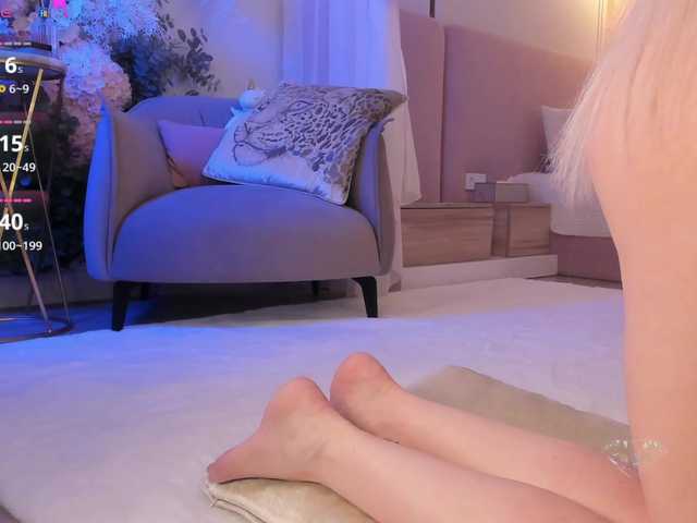 Mia_Milasheva