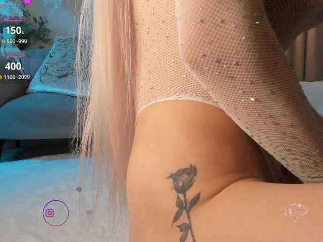 Sex chat gratuit in direct cu MiaTonyy pe BongaCams