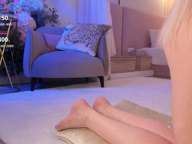 Mia_Milasheva