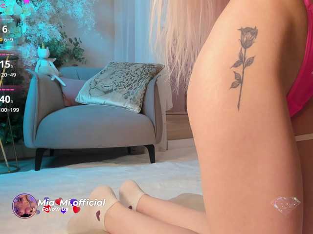 Preview of mia_milasheva