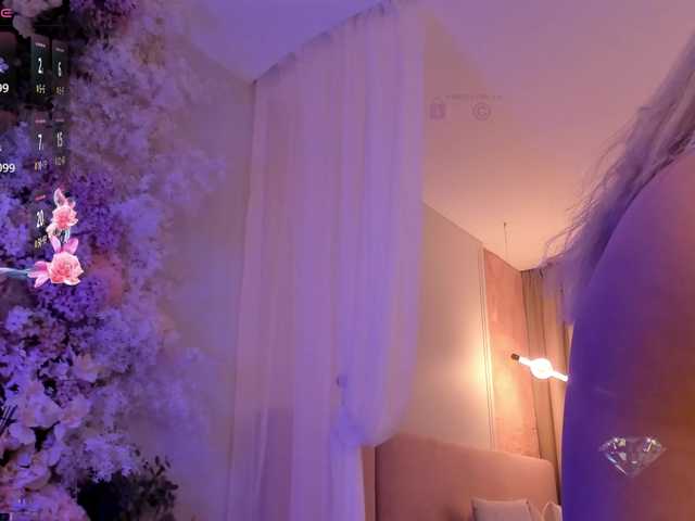 Mia_Mi