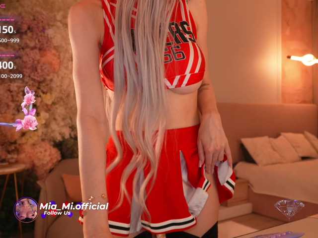 Mia_Mi