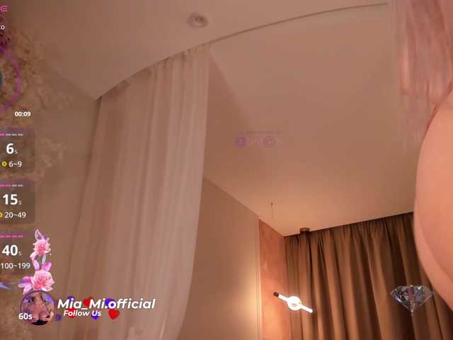 Mia_Mi