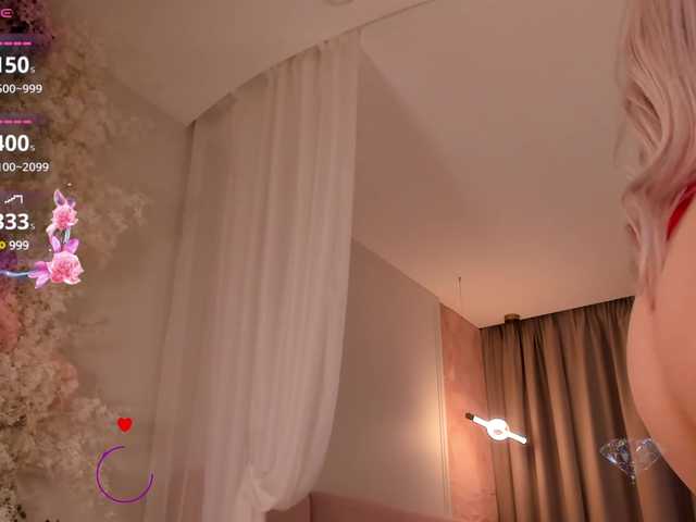  MiaTonyy chat room