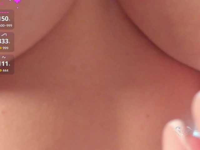 go to chat with Mia_Milasheva