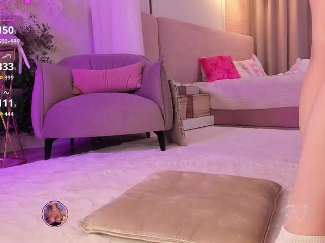 MiaTonyy's BongaCams profile