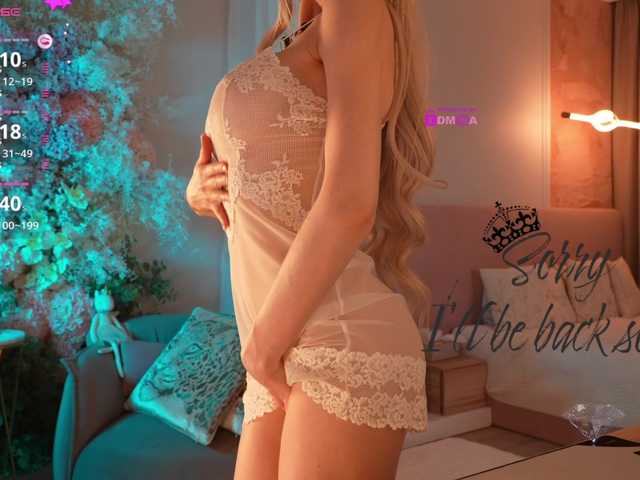 go to chat with Mia_Milasheva