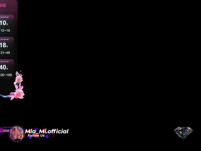 Preview of mia_milasheva