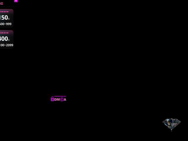 MiaTonyy from BongaCams