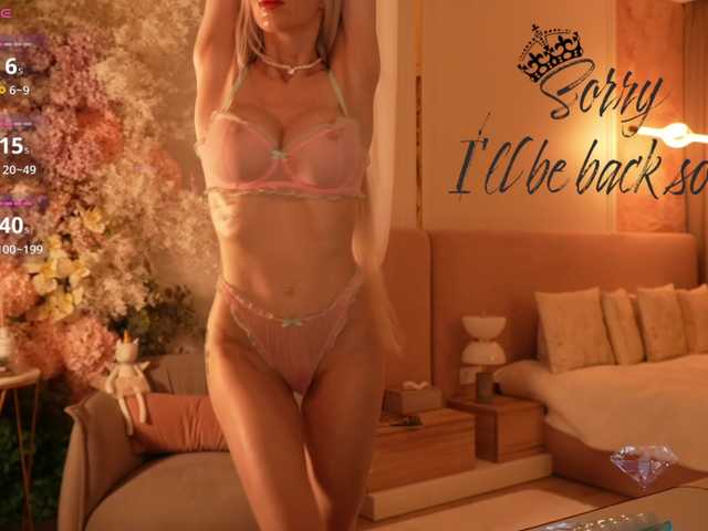  MiaTonyy chat room