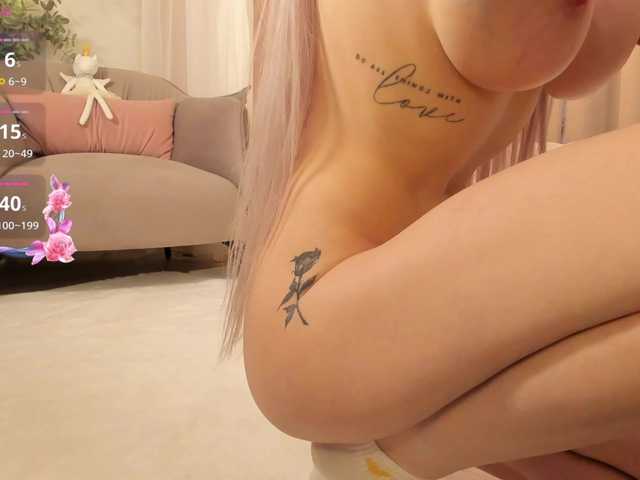 Mia_Mi