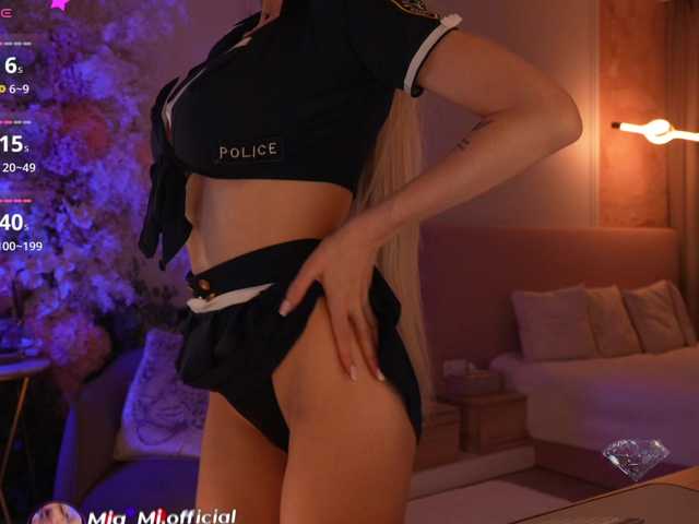  MiaTonyy chat room