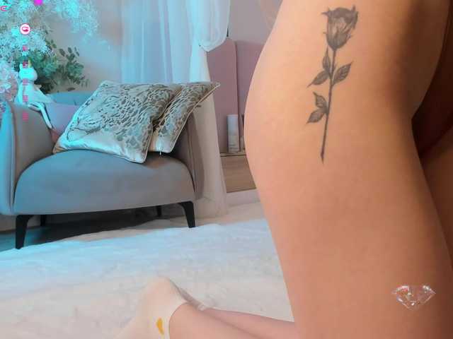 MiaTonyy from BongaCams