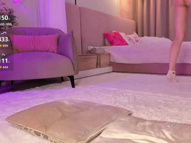 MiaTonyy's BongaCams profile