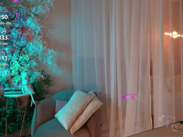 go to chat with Mia_Milasheva