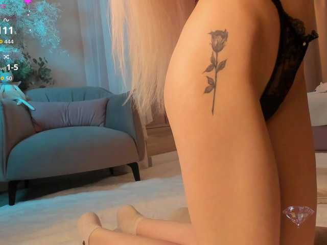 Mia_Milasheva