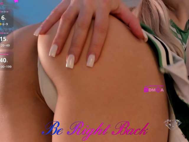 Preview of mia_milasheva