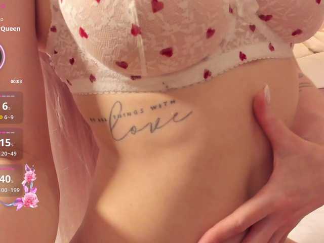 Mia_Mi
