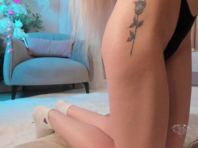 Sex chat gratuit in direct cu MiaTonyy pe BongaCams