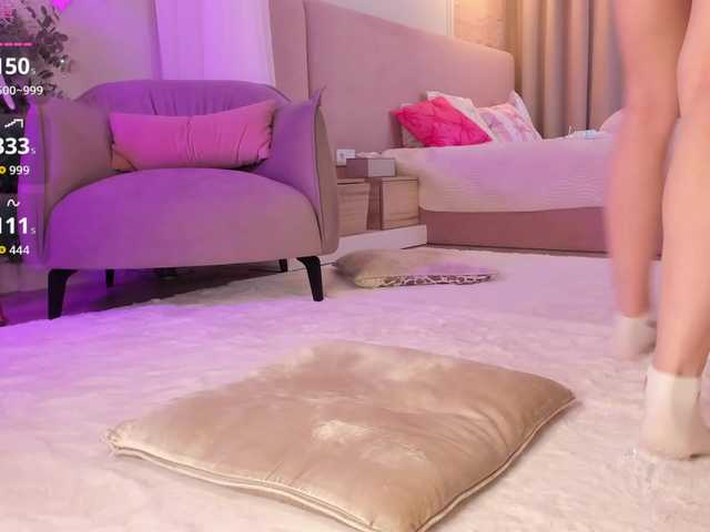 MiaTonyy's BongaCams show and profile