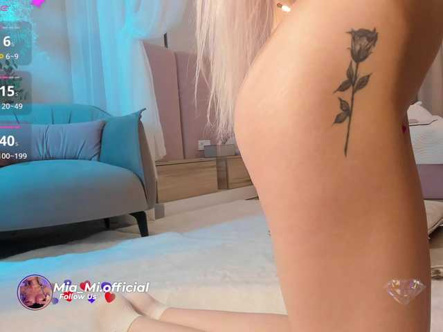 Mia_Milasheva