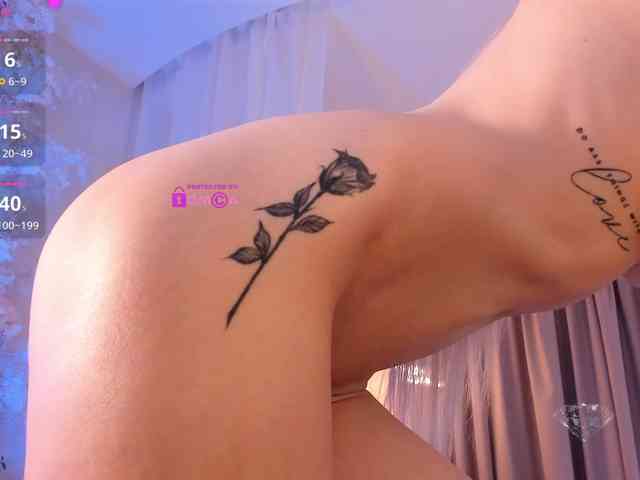Mia_Milasheva webcam