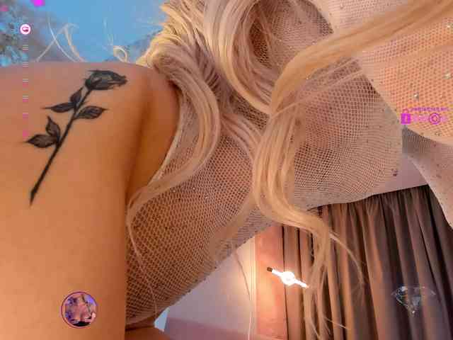 Mia_Milasheva webcam