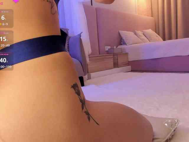 Mia_Milasheva webcam