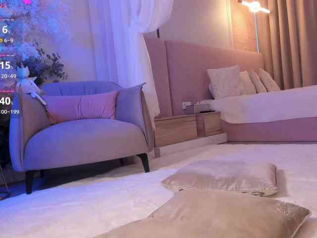 Mia_Milasheva webcam