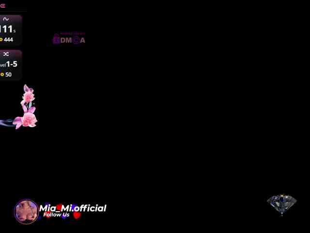 Mia_Mi webcam