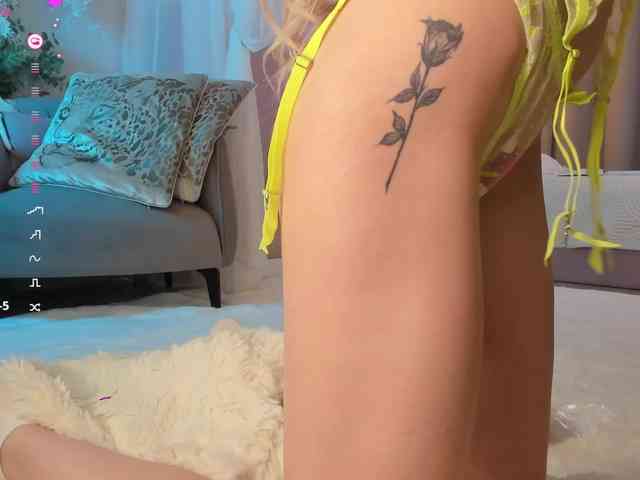 Mia_Milasheva webcam