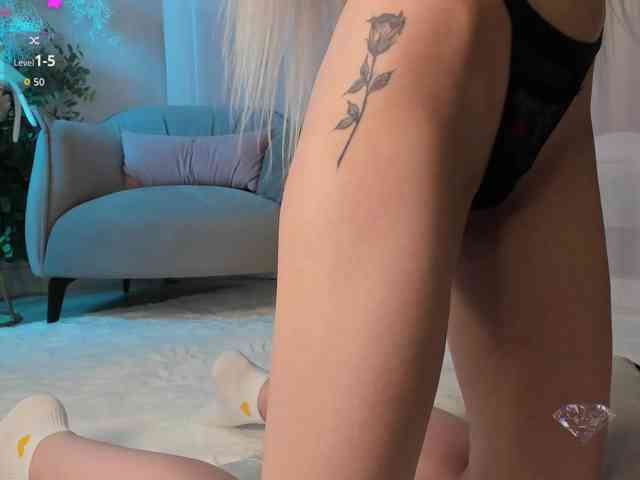 Mia_Milasheva webcam