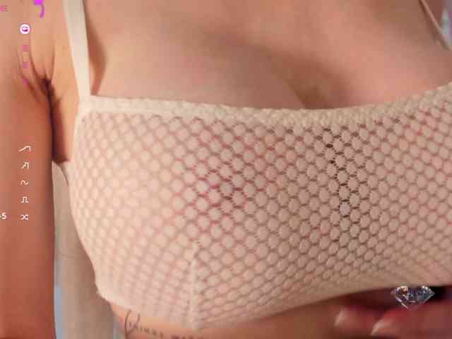 Mia_Milasheva webcam