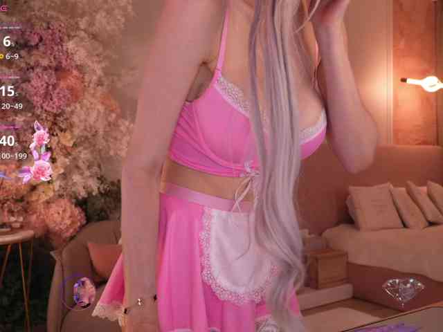Mia_Mi webcam