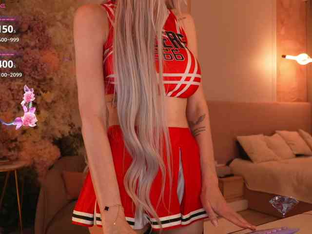 live sex web cam MiaTonyy