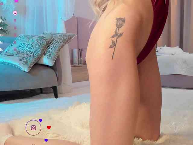 Mia_Milasheva webcam